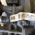 41200-5M0-000 | Редуктор задний ACURA MDX (YD3) 13-21 - Превью 9