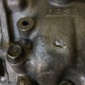 41200-5M0-000 | Редуктор задний ACURA MDX (YD3) 13-21 - Превью 11