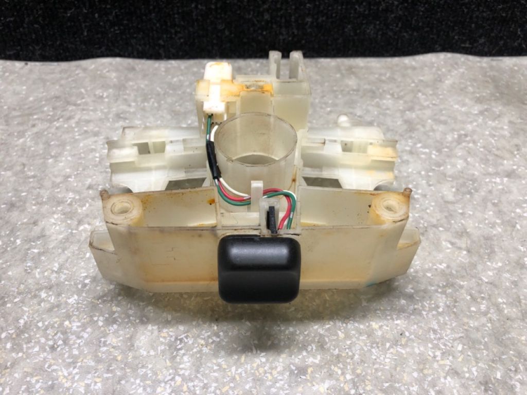 83119AG000 | Датчик угла поворота руля SUBARU FORESTER SG 02-07