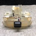 83119AG000 | Датчик угла поворота руля SUBARU FORESTER SG 02-07