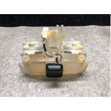 Датчик угла поворота руля SUBARU FORESTER SG 02-07