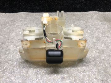 Датчик угла поворота руля SUBARU FORESTER SG 02-07
