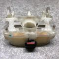 83119AG000 | Датчик угла поворота руля SUBARU FORESTER SG 02-07 - Превью 3