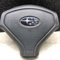 98211SA060 | Подушка безпеки в кермо SUBARU FORESTER SG 02-07