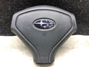 Подушка безпеки в кермо SUBARU FORESTER SG 02-07