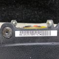 98211SA060 | Подушка безпеки в кермо SUBARU FORESTER SG 02-07 - Прев'ю 3