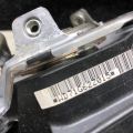 98211SA060 | Подушка безпеки в кермо SUBARU FORESTER SG 02-07 - Прев'ю 5