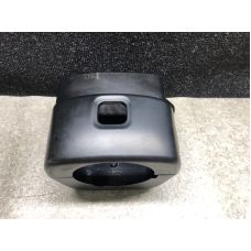 Кожух рульової колонки SUBARU FORESTER SG 02-07