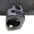 34341SA030JC | Кожух рульової колонки SUBARU FORESTER SG 02-07 - Прев'ю 2