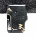 34341SA030JC | Кожух рульової колонки SUBARU FORESTER SG 02-07 - Прев'ю 4