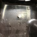 34341SA030JC | Кожух рульової колонки SUBARU FORESTER SG 02-07 - Прев'ю 5