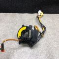 83116SA060 | Шлейф Airbag SUBARU FORESTER SG 02-07