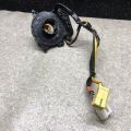 83116SA060 | Шлейф Airbag SUBARU FORESTER SG 02-07 - Прев'ю 2