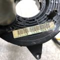 83116SA060 | Шлейф Airbag SUBARU FORESTER SG 02-07 - Прев'ю 4