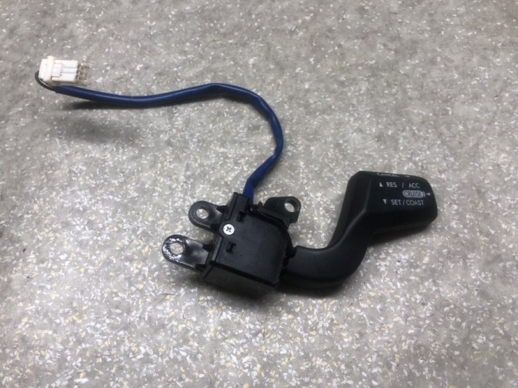 83151SA000 | перемикач круиз-контролю SUBARU FORESTER SG 02-07
