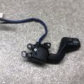 83151SA000 | перемикач круиз-контролю SUBARU FORESTER SG 02-07