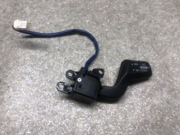 Переключатель круиз-контроля SUBARU FORESTER SG 02-07