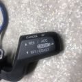 83151SA000 | перемикач круиз-контролю SUBARU FORESTER SG 02-07 - Прев'ю 2
