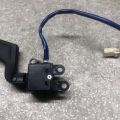 83151SA000 | перемикач круиз-контролю SUBARU FORESTER SG 02-07 - Прев'ю 3