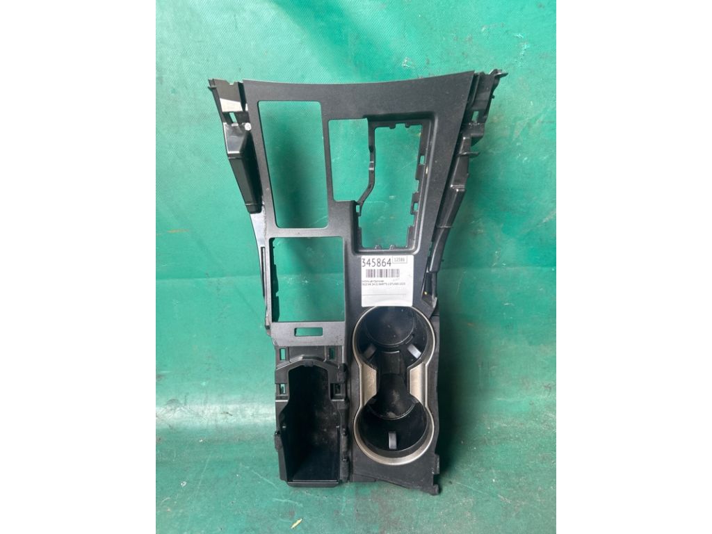 58805-78030-C1 | Консоль центральна LEXUS NX 14-21