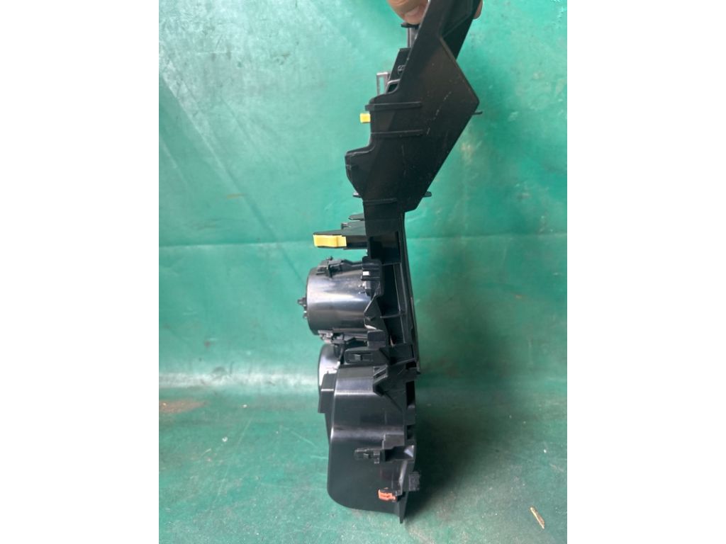 58805-78030-C1 | Консоль центральна LEXUS NX 14-21 - Фото 4