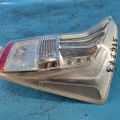 81551-47121 | Фонарь наружный прав. TOYOTA PRIUS - 30 09-17 - Превью 2
