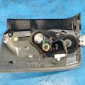 81551-47121 | Фонарь наружный прав. TOYOTA PRIUS - 30 09-17 - Превью 5