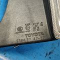 81551-47121 | Фонарь наружный прав. TOYOTA PRIUS - 30 09-17 - Превью 6