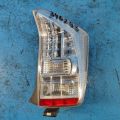 81551-47121 | Фонарь наружный прав. TOYOTA PRIUS - 30 09-17