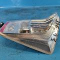 81551-47121 | Фонарь наружный прав. TOYOTA PRIUS - 30 09-17 - Превью 2