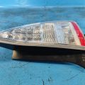 81551-47121 | Фонарь наружный прав. TOYOTA PRIUS - 30 09-17 - Превью 3