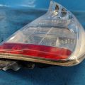 81551-47121 | Фонарь наружный прав. TOYOTA PRIUS - 30 09-17 - Превью 4