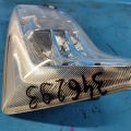 81551-47121 | Фонарь наружный прав. TOYOTA PRIUS - 30 09-17 - Превью 5