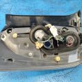 81551-47121 | Фонарь наружный прав. TOYOTA PRIUS - 30 09-17 - Превью 8