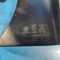 81551-47121 | Фонарь наружный прав. TOYOTA PRIUS - 30 09-17 - Превью 9