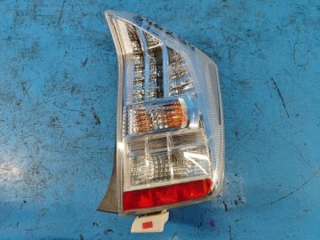 Ліхтар зовнішній прав. TOYOTA PRIUS - 30 09-17