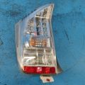 81561-47120 | Фонарь наружный лев. TOYOTA PRIUS - 30 09-17