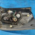 81561-47120 | Фонарь наружный лев. TOYOTA PRIUS - 30 09-17 - Превью 7