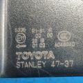 81561-47120 | Фонарь наружный лев. TOYOTA PRIUS - 30 09-17 - Превью 8