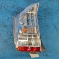 81561-47120 | Фонарь наружный лев. TOYOTA PRIUS - 30 09-17