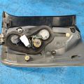 81561-47120 | Фонарь наружный лев. TOYOTA PRIUS - 30 09-17 - Превью 6