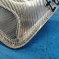 81551-47121 | Фонарь наружный прав. TOYOTA PRIUS - 30 09-17 - Превью 3