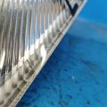 81551-47121 | Фонарь наружный прав. TOYOTA PRIUS - 30 09-17 - Превью 4