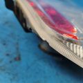 81551-47121 | Фонарь наружный прав. TOYOTA PRIUS - 30 09-17 - Превью 5