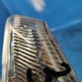 81551-47121 | Фонарь наружный прав. TOYOTA PRIUS - 30 09-17 - Превью 6