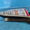 81551-47121 | Фонарь наружный прав. TOYOTA PRIUS - 30 09-17 - Превью 8