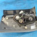 81551-47121 | Фонарь наружный прав. TOYOTA PRIUS - 30 09-17 - Превью 9