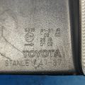 81551-47121 | Фонарь наружный прав. TOYOTA PRIUS - 30 09-17 - Превью 10