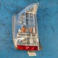 81561-47120 | Фонарь наружный лев. TOYOTA PRIUS - 30 09-17