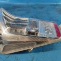 81561-47120 | Фонарь наружный лев. TOYOTA PRIUS - 30 09-17 - Превью 2